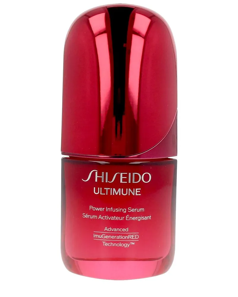 Shiseido Ultimune Power Infusion Serum 30 ml 