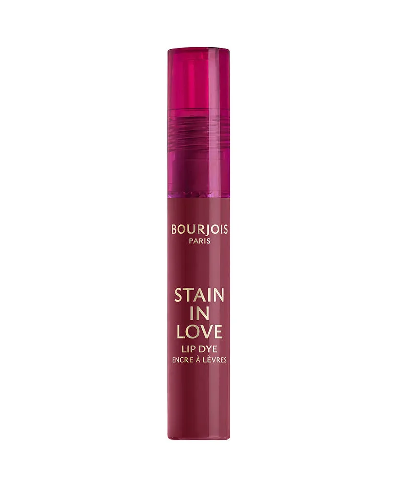 Bourjois Stain In Love #05-deeply In Love 3,5 ml 