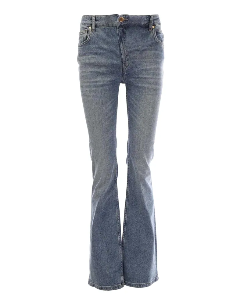 Gant Jeans für Damen (Hellblau Blau