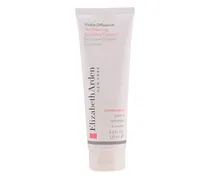 Visible Difference Skin Balancing Peeling-Reinigungsbalsam, 125 ml