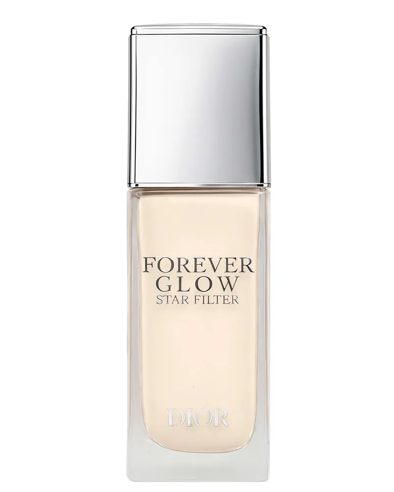 Dior Forever Glow Star Filter 0N — 30 ml 