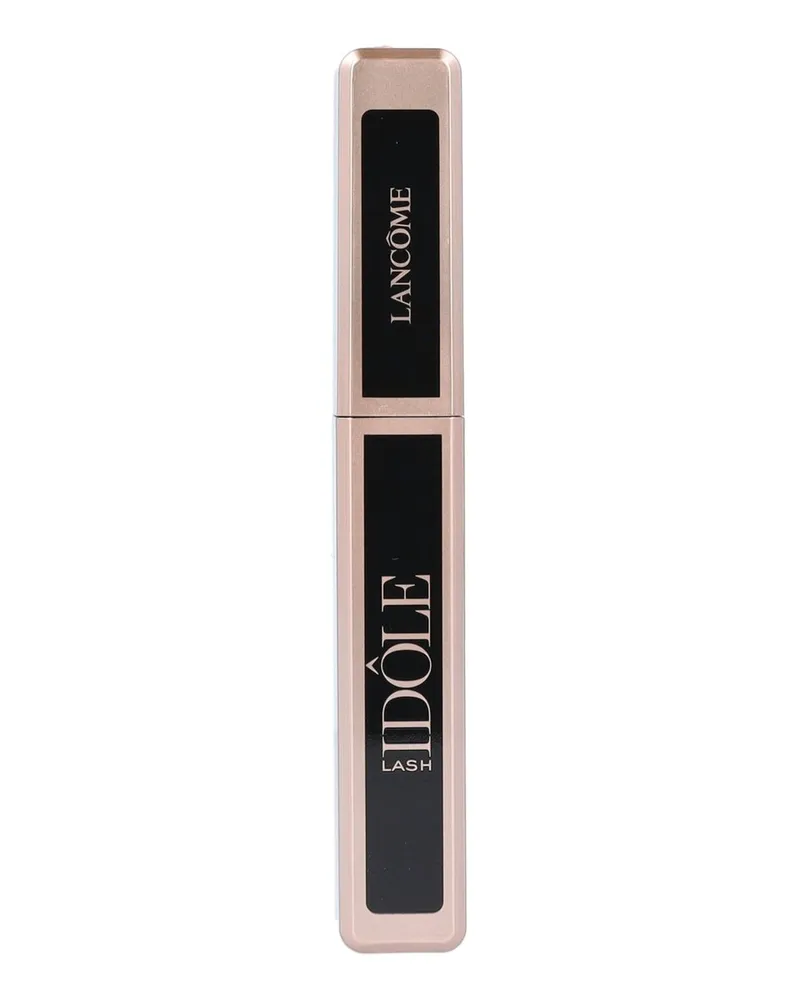 LANCÔME Lash Idôle Mascara - 01 black 8ml 