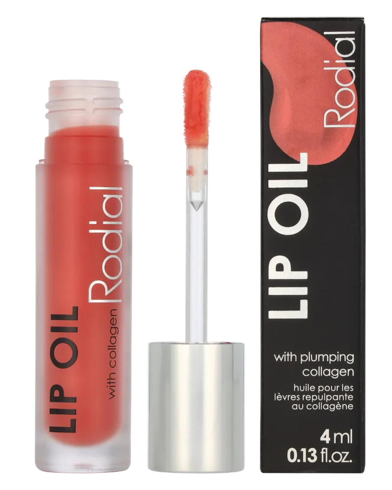 Rodial Lippenöl 