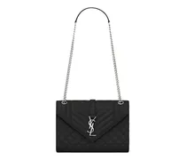 Envelope Mittelgroße Tasche