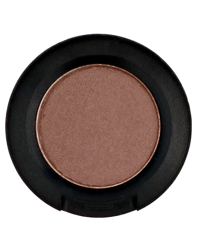 MAC Jeans Small Eyeshadow Mulch, 1,5 g 