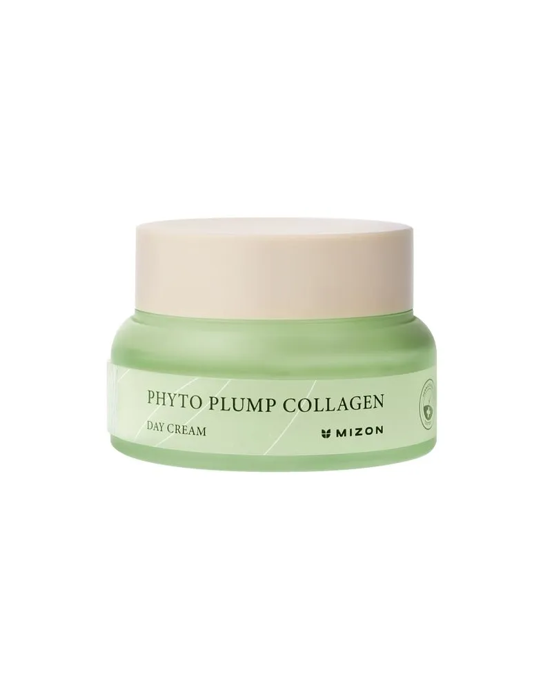 Mizon Phyto Plump Collagen Tagescreme 50 ml 