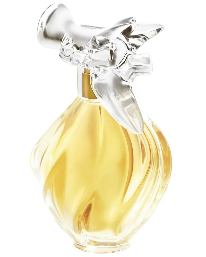 Nina Ricci LAir Du Temps - EdT 100ml 