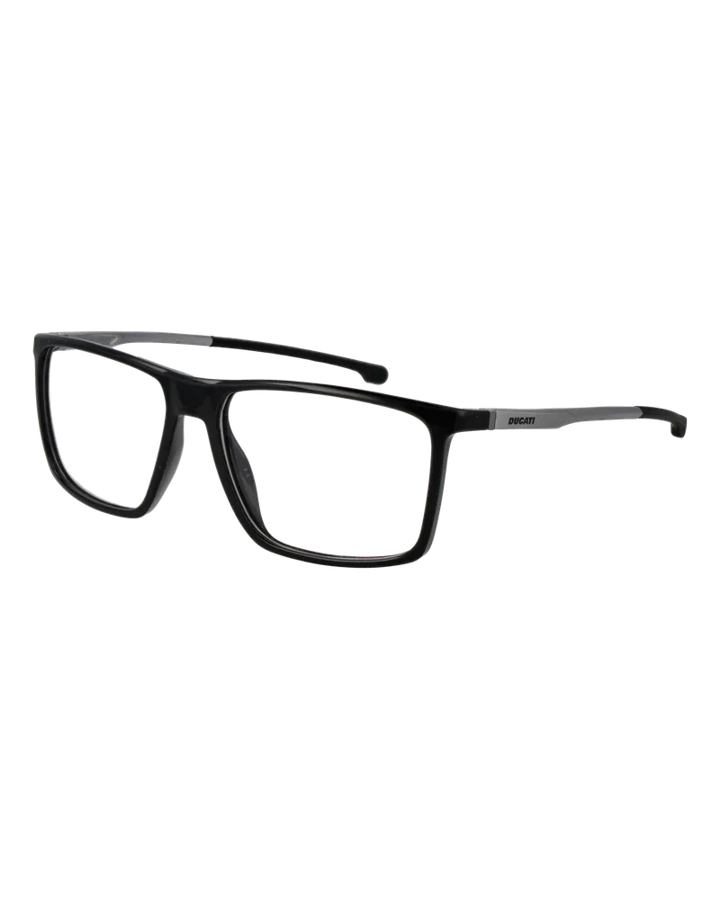 Carrera Ducati Brillenfassung CARDUC 061 80715 56 Schwarz