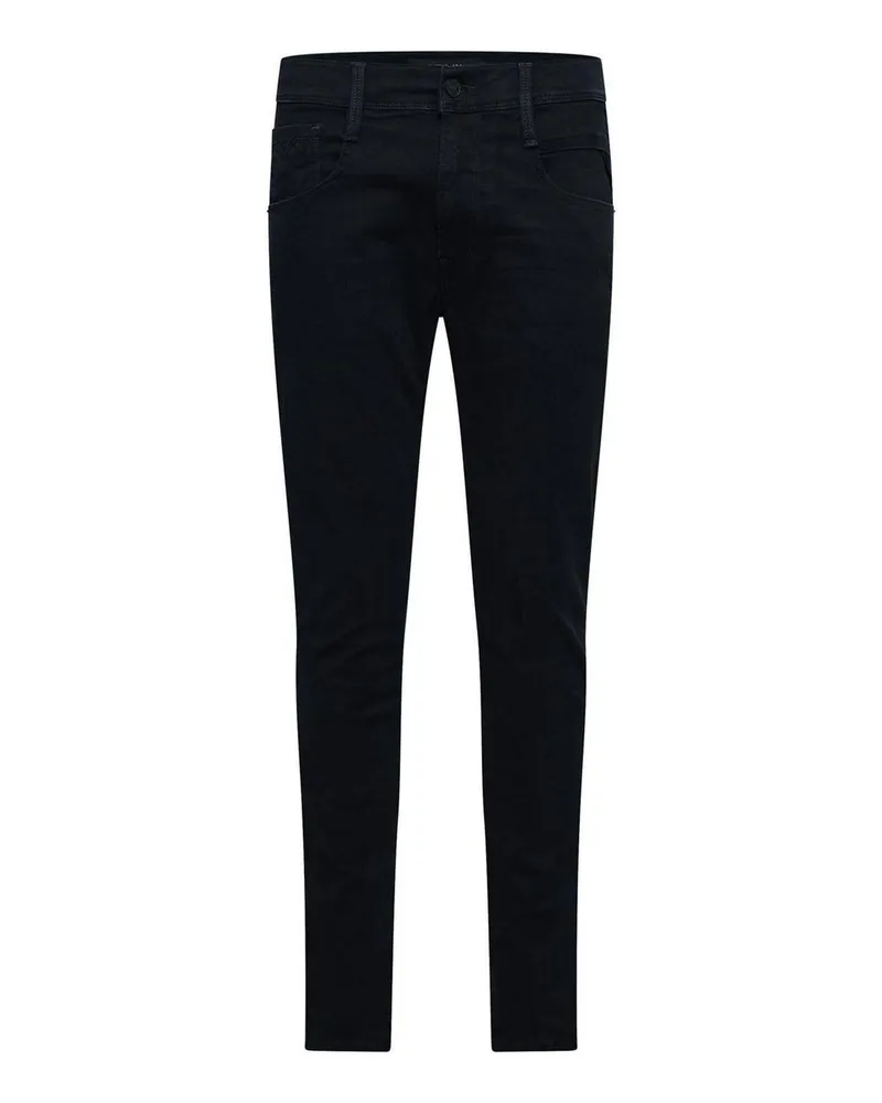 Replay Anbass" Jeans für Herren (Blau Blau