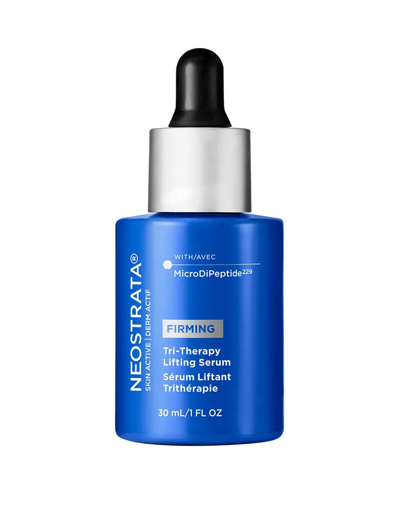 NEOSTRATA Skin Active Tritherapie Lift-Serum 30 ml 