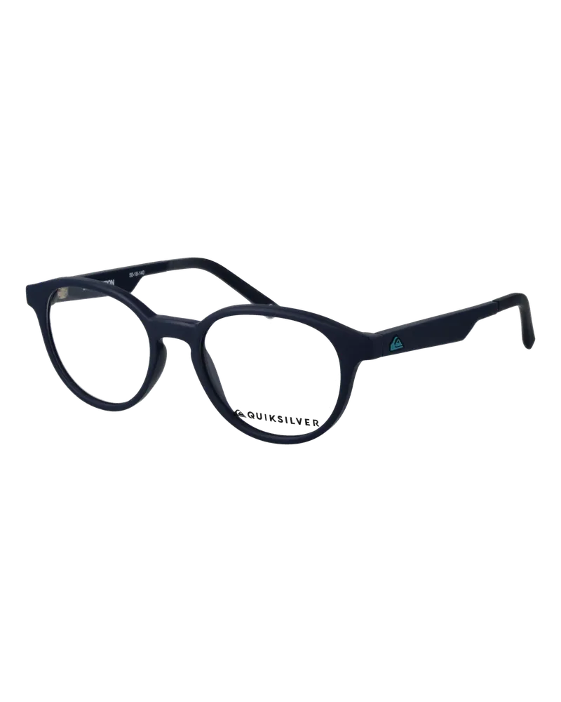 Quiksilver Optische Fassungen EQYEG03113 BSL0 Interaction Blau
