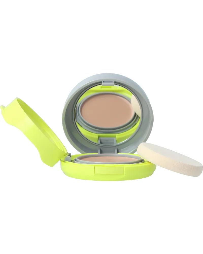 Shiseido Expert Sun Sports Bb Compact Spf50+ #light 12 gr 