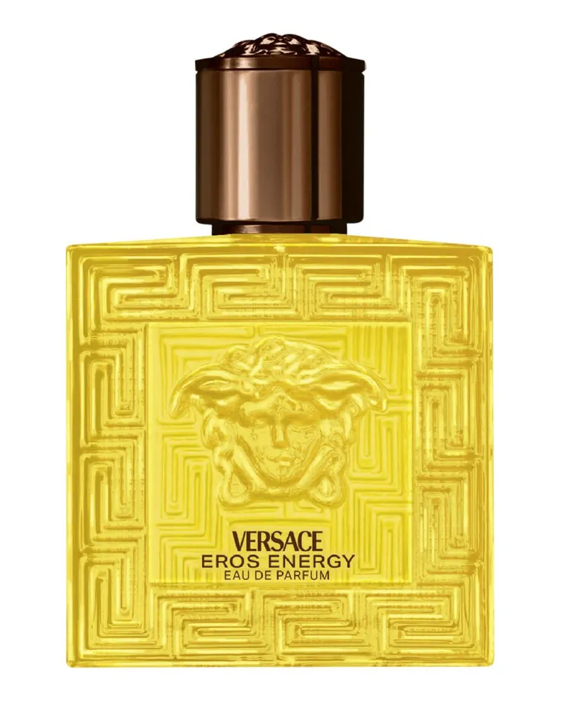Versace Eros Energy - EdP 50ml 