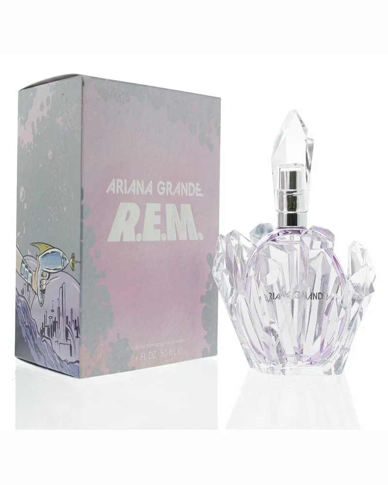 Ariana Grande R.E.M Eau De Parfum 50ml 