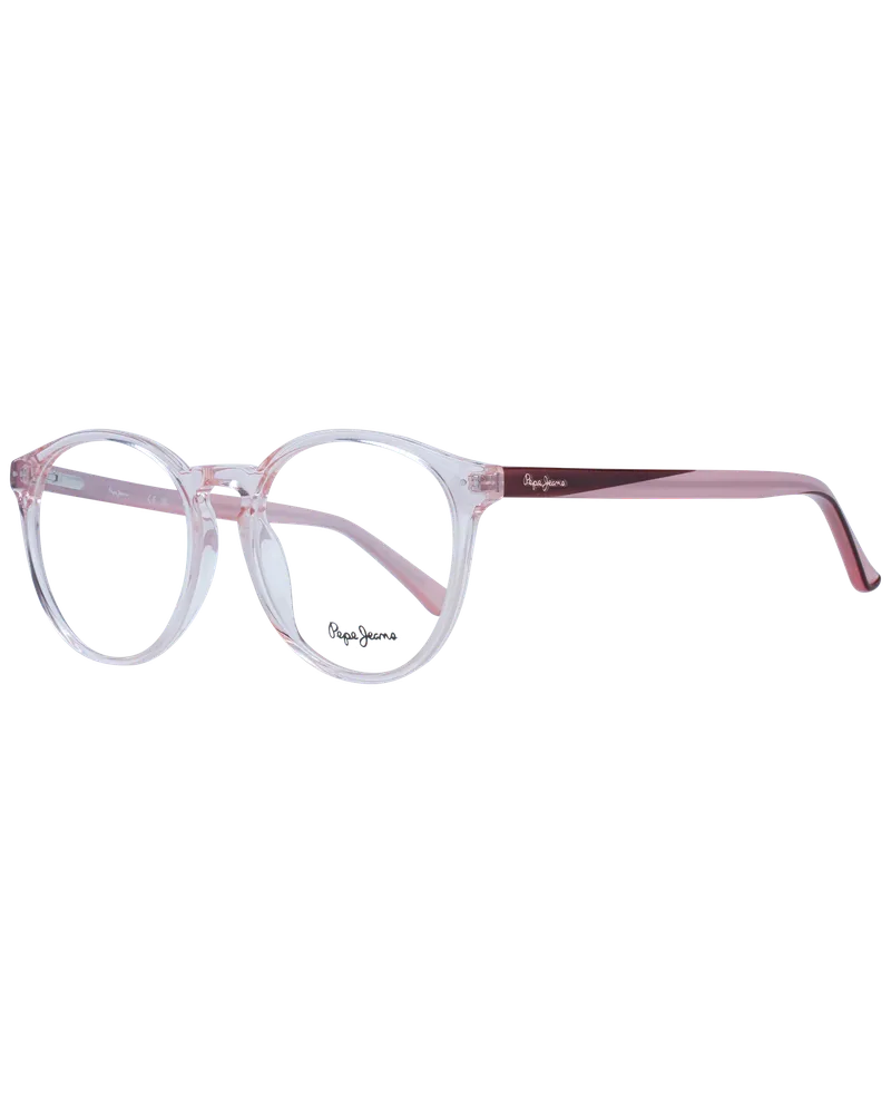 Pepe Jeans Brille PJ3443 C1 53 Rosé