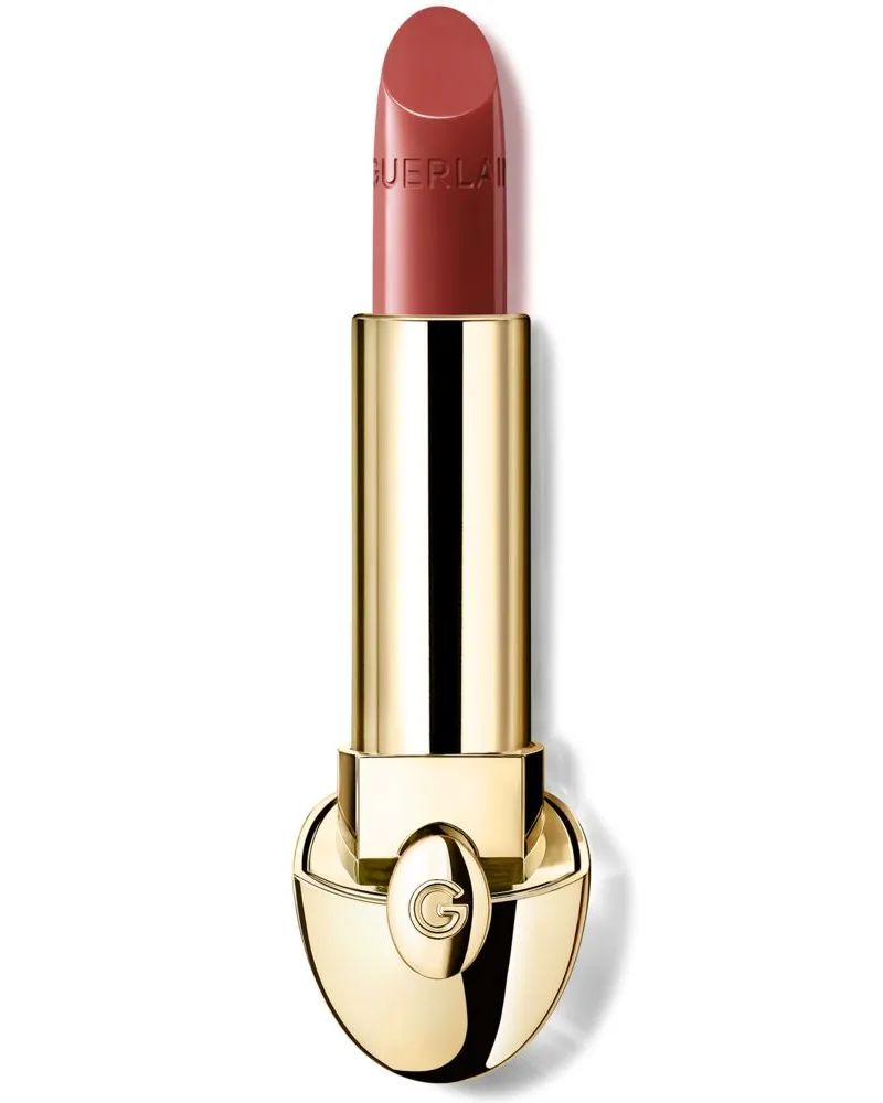 Guerlain Rouge G Barra De Labios Recarga #03 3,5 gr 