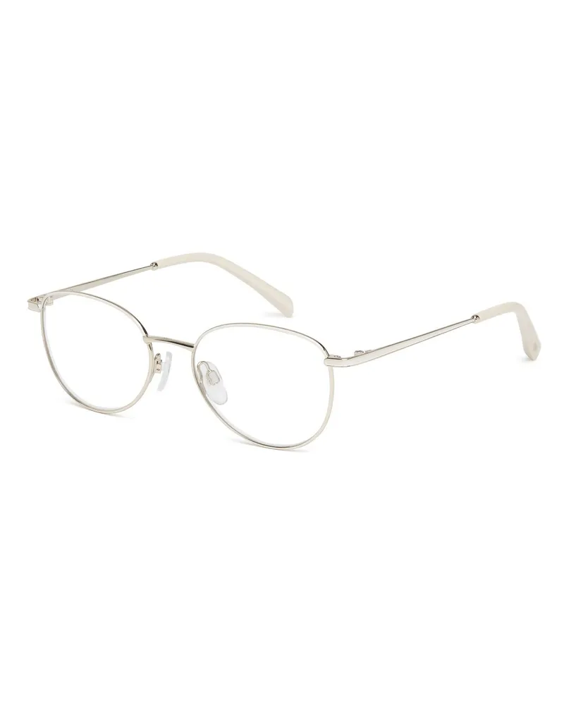 Maje Brillenfassung MJ3004 909 50 Gold