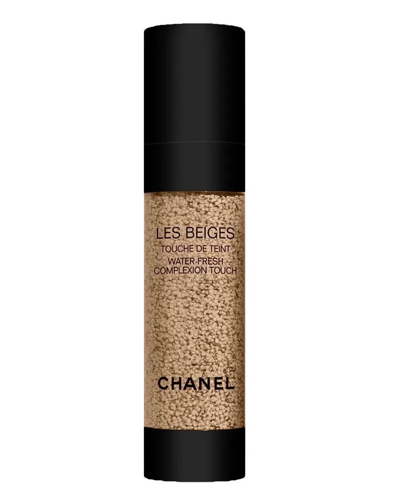 Chanel Les Beiges Wasser-Frische Teint Touch B20 - 20ml 