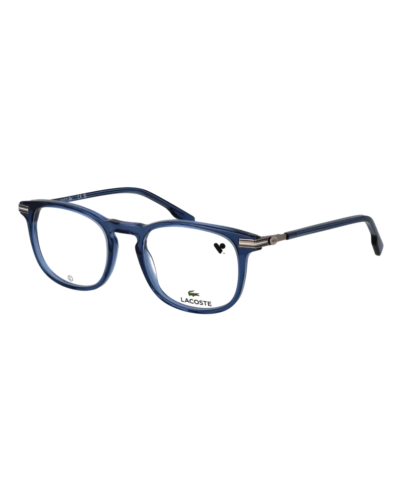 Lacoste Optische Fassungen L2954 410 51 Blau