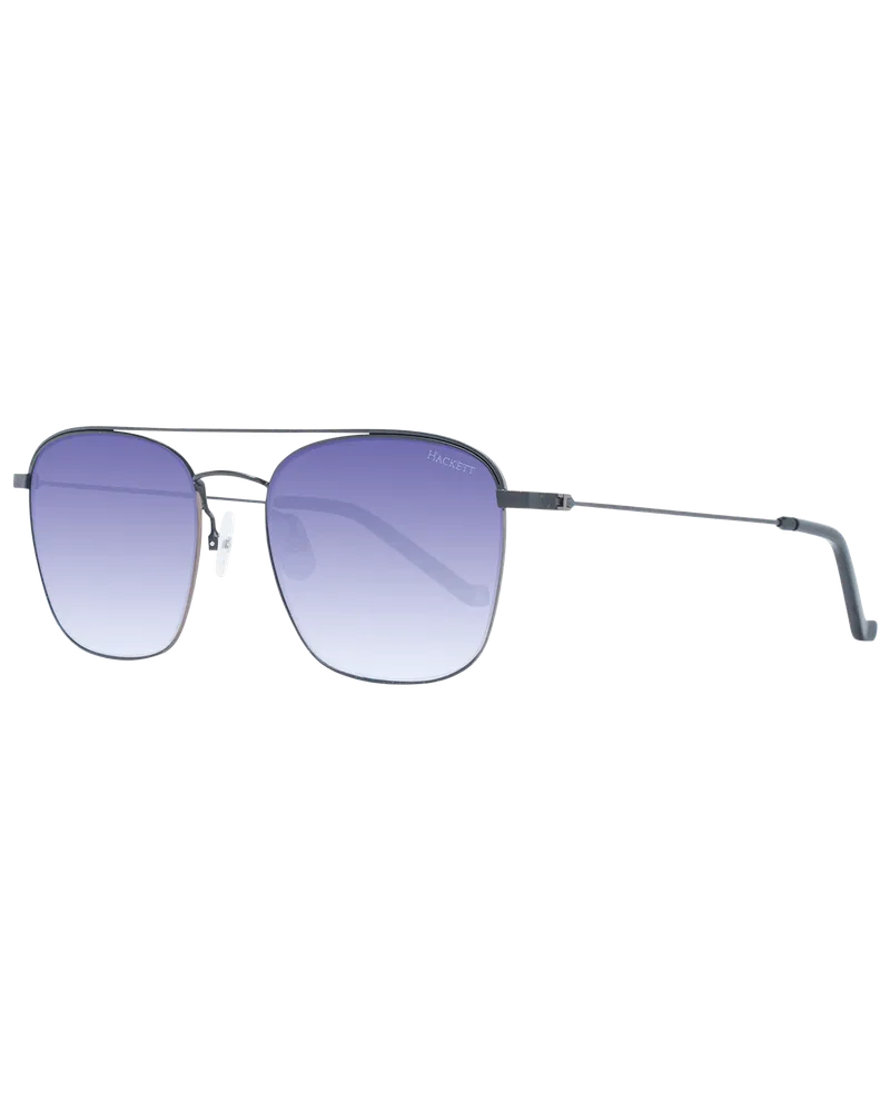 Ted Baker Sonnenbrille TB1695 900 51 Blau