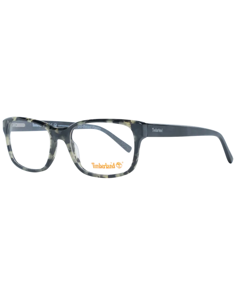 Timberland Optische Fassung TB1590 056 55 Grün