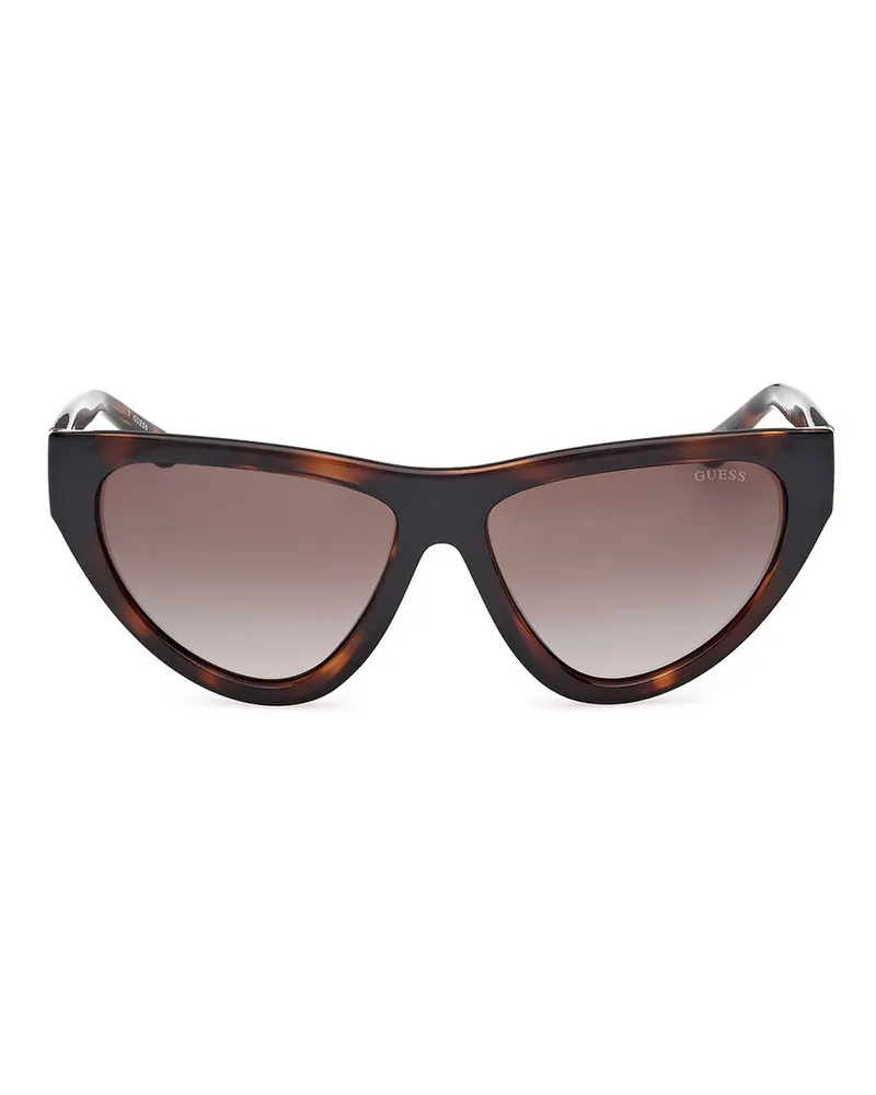 Guess Gu00152 52f 135 mm Camouflage