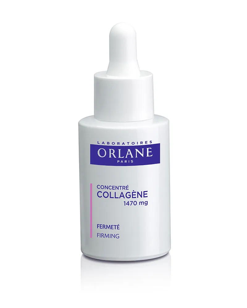 Orlane Kollagenkonzentrat 30 ml 