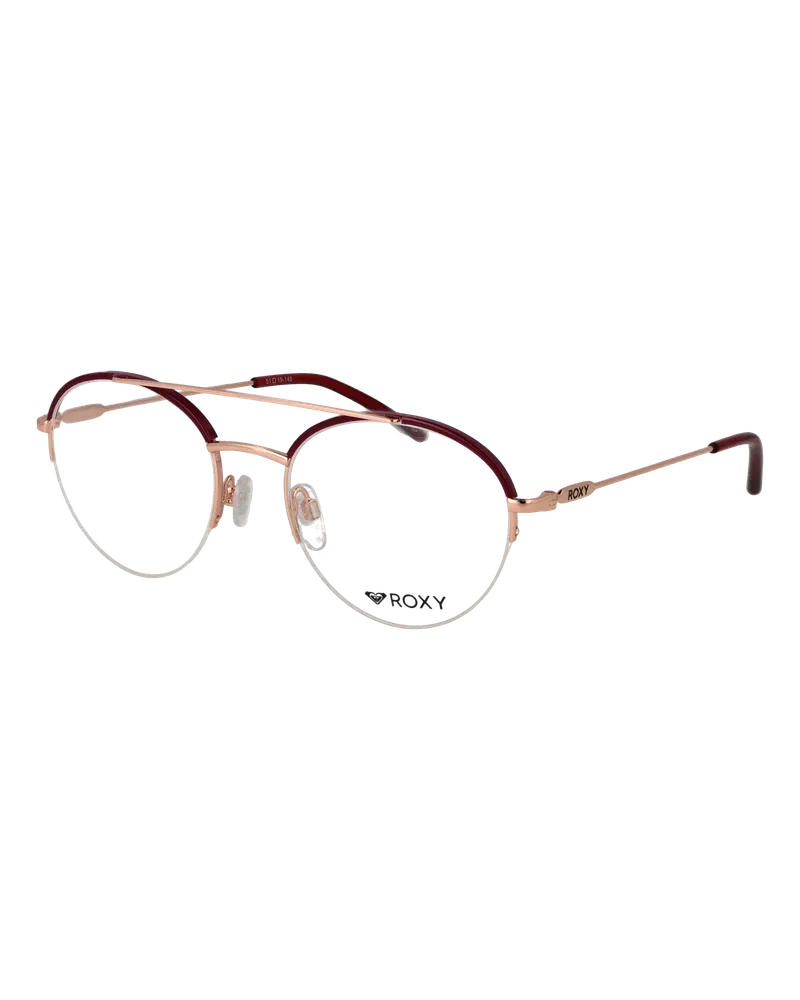 Roxy Optische Fassungen ERJEG03073 MCP0 Maitai Roségold