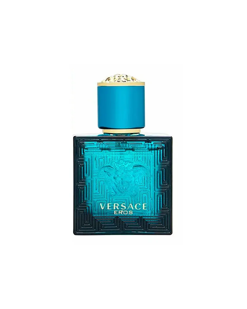 Versace Eros Eau De Toilette Spray 30 ml 