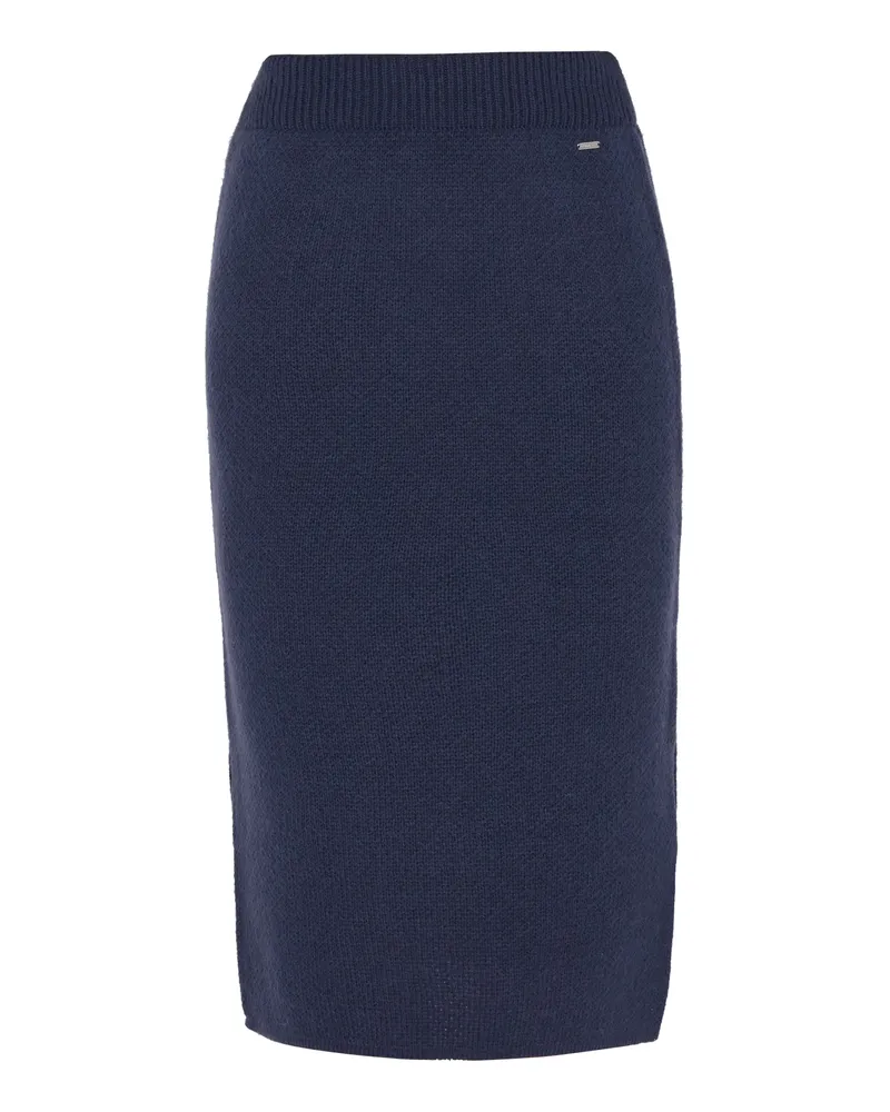 DreiMaster Rock Damen Marine Marineblau