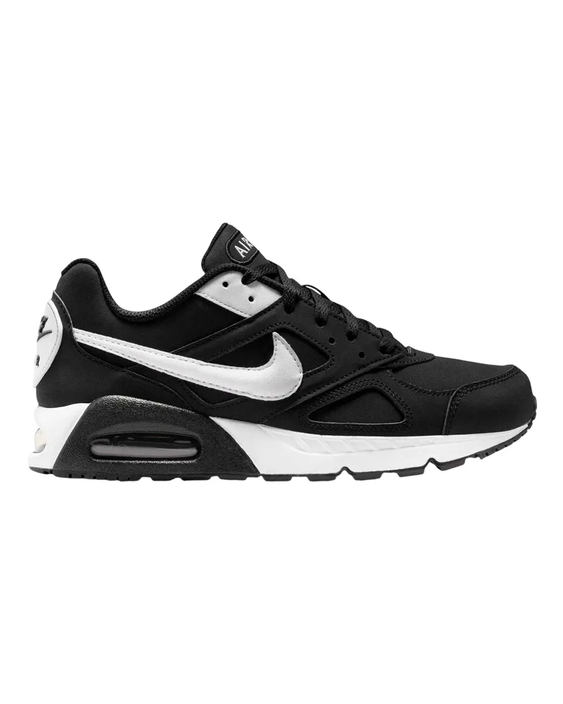 Nike Air Max Ivo" Sneaker für Damen (Schwarz/Weiß Schwarz