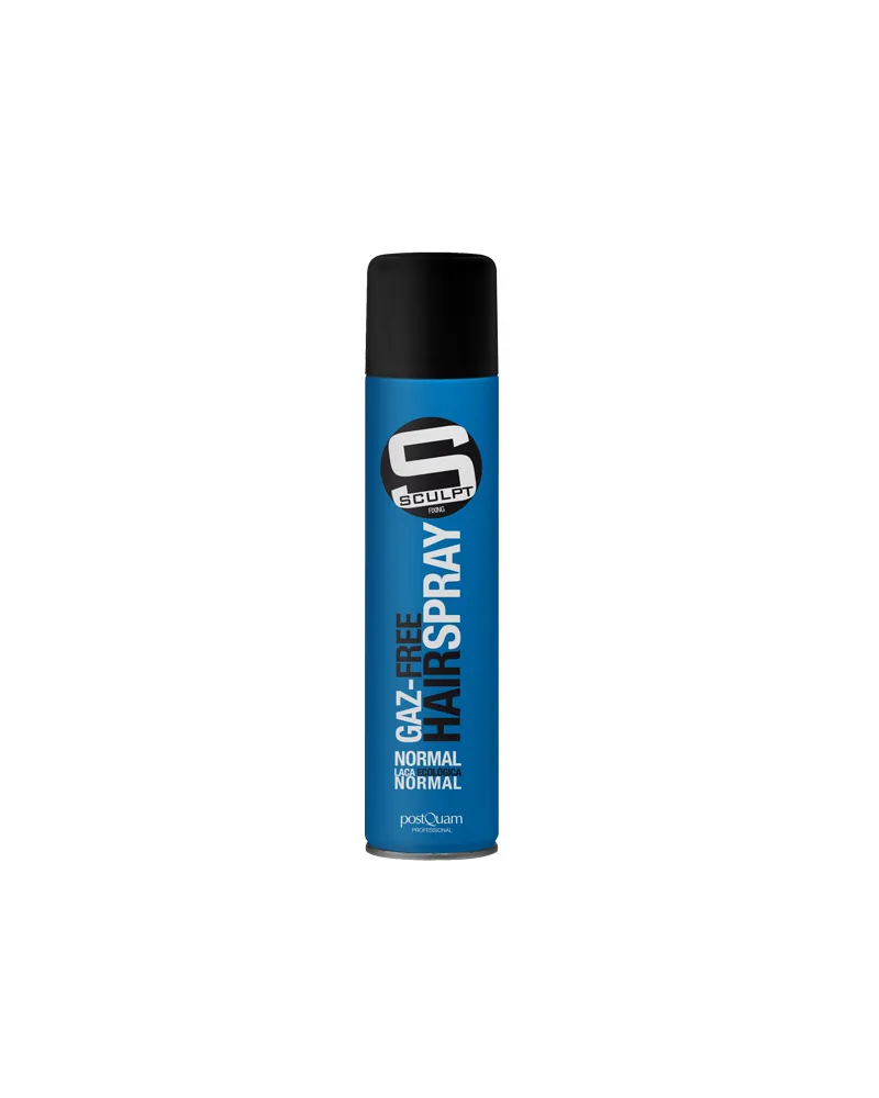 Postquam BIO- SPRAYFESTIGER 520 CC 
