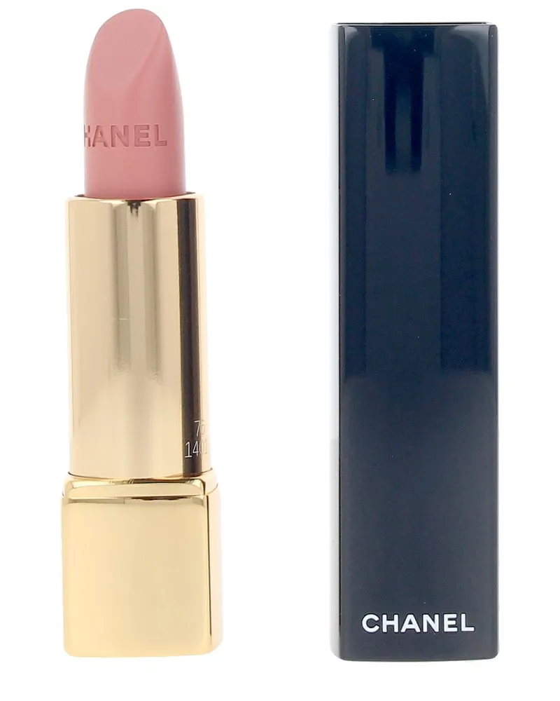 Chanel Rouge Allure Velvet #76-vielseitig 3,6 gr 