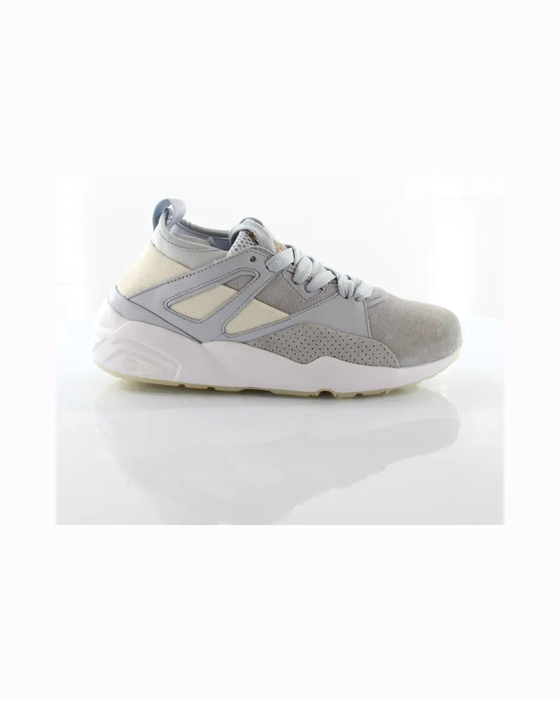 Puma x Careaux Blaze von Glory Socken niedriger Schnüren -Herren -Trainer 363661 02 Blau