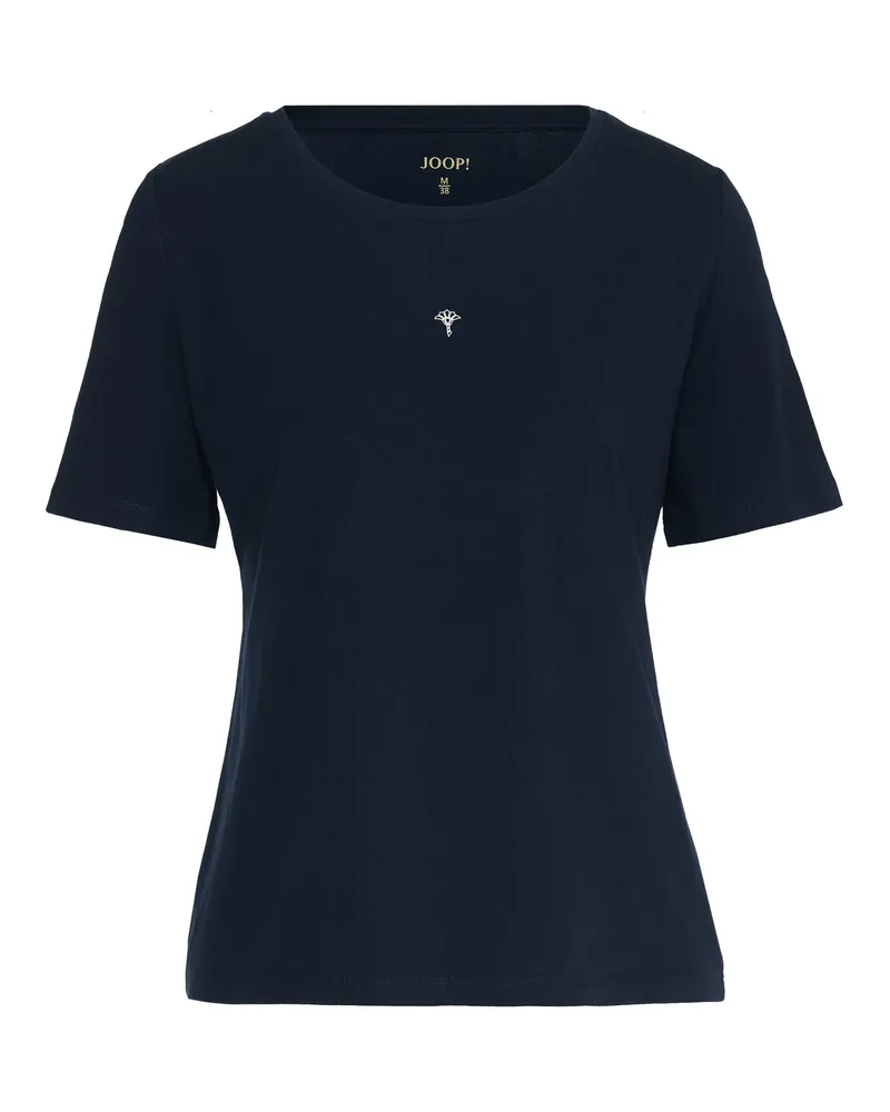 JOOP! T-Shirt Blau