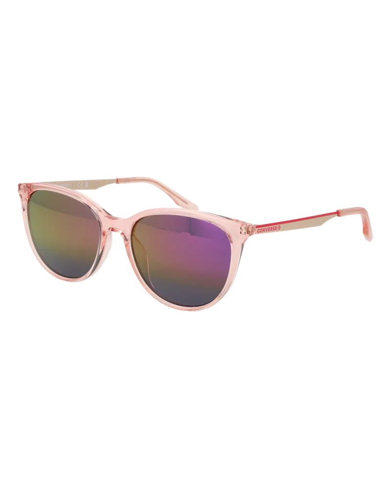 Converse Sonnenbrille CV801S 682 55 Elevate Rosé