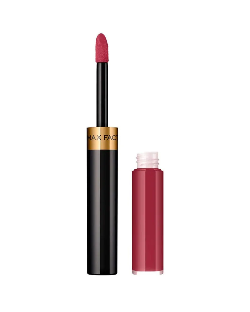 Max Factor Lipfinity Rising Stars #86-superstar 2,3 ml 