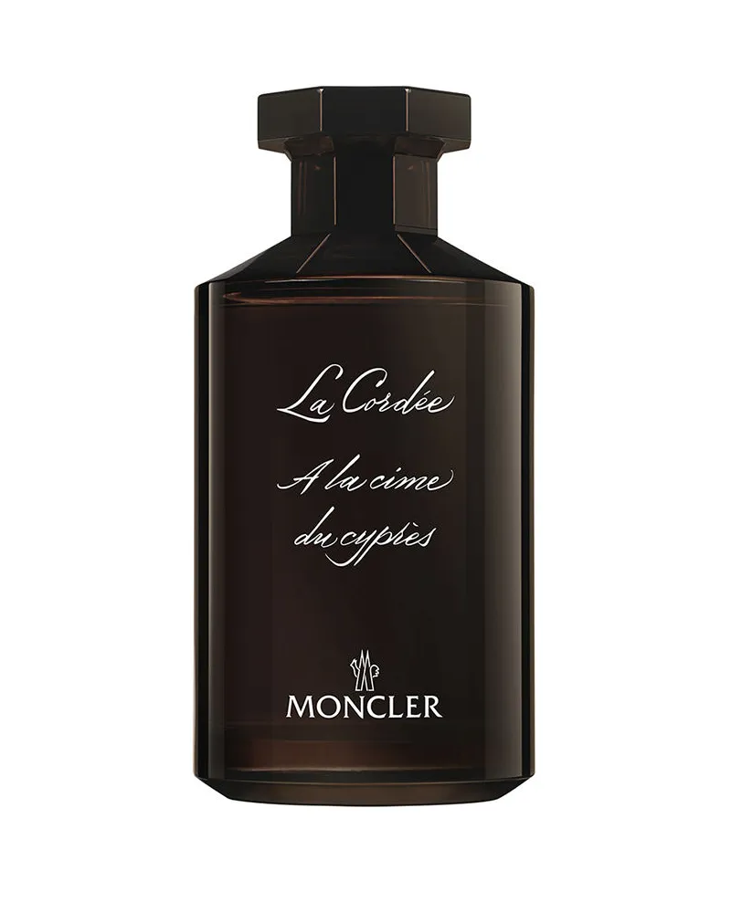 Moncler La Cordee Edp Vapo 200 ml 