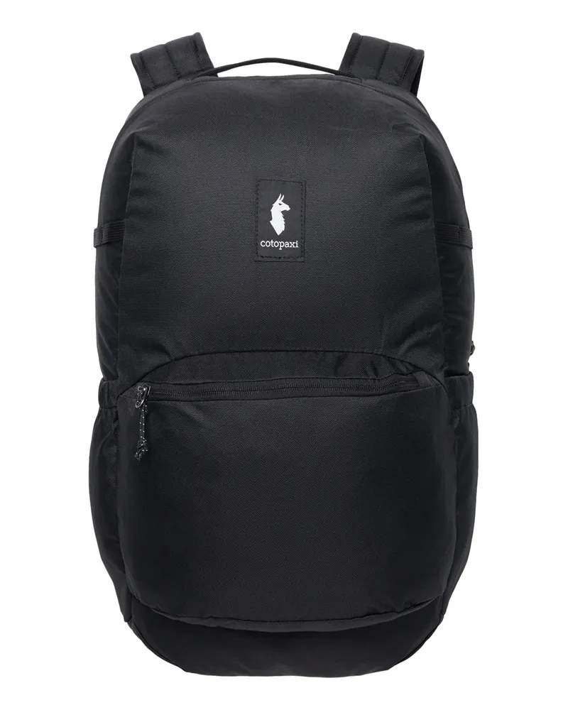 Cotopaxi Rucksack - Schwarz Schwarz