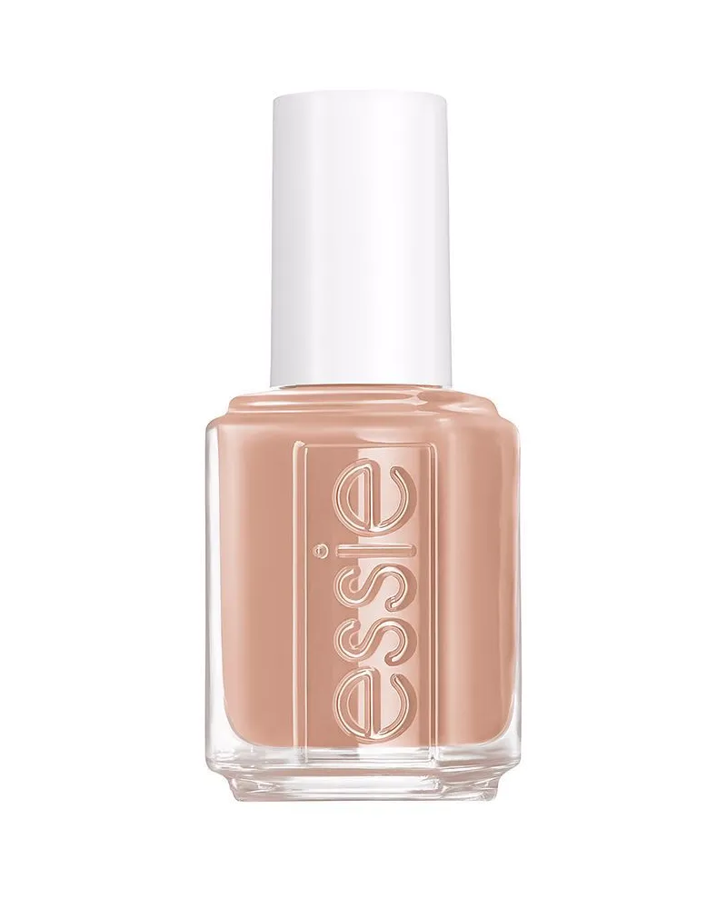 essie Nail Color #836-keep Branching Out 13,5 ml 