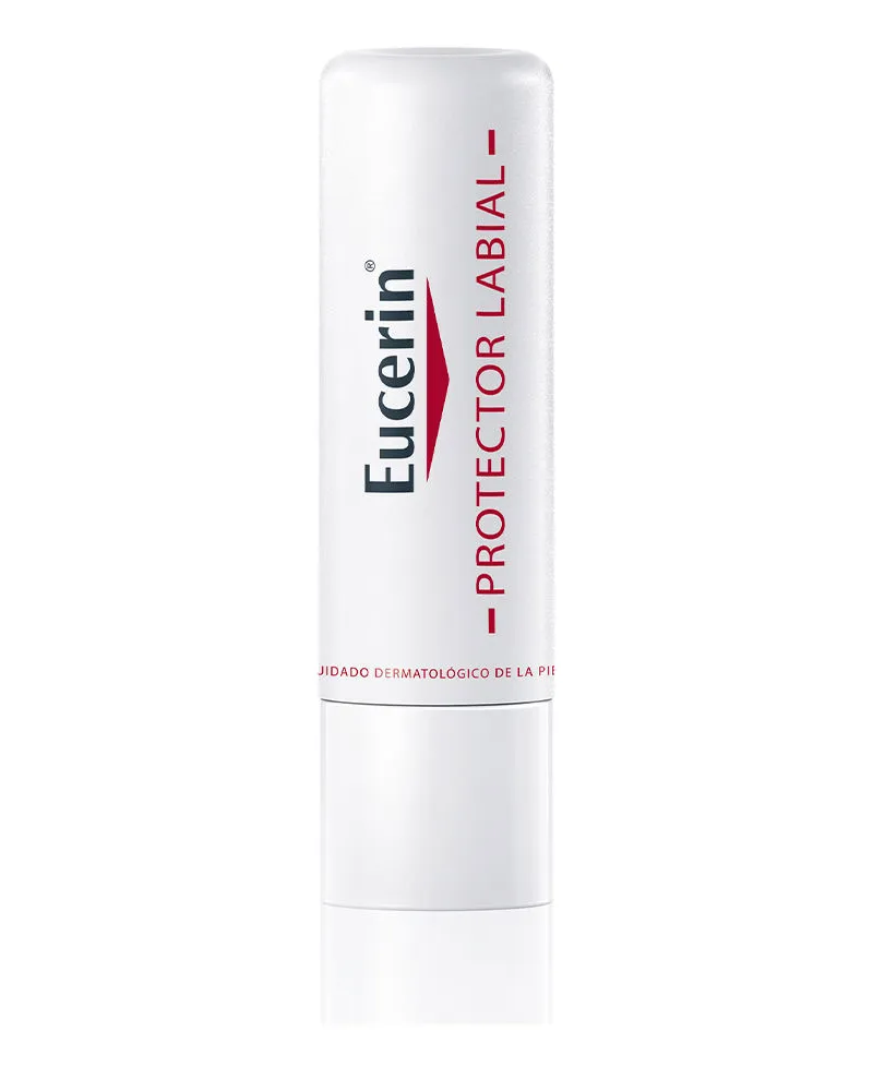Eucerin Ph5 Lippenbalsam 4,8 gr 