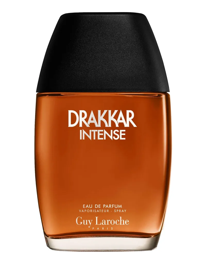 Guy Laroche Drakkar Intense Eau de Parfum Spray 50ml 