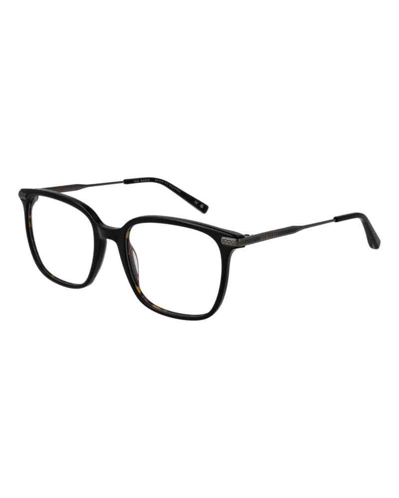 Ted Baker Brillenfassung TB8295 900 54 Schwarz