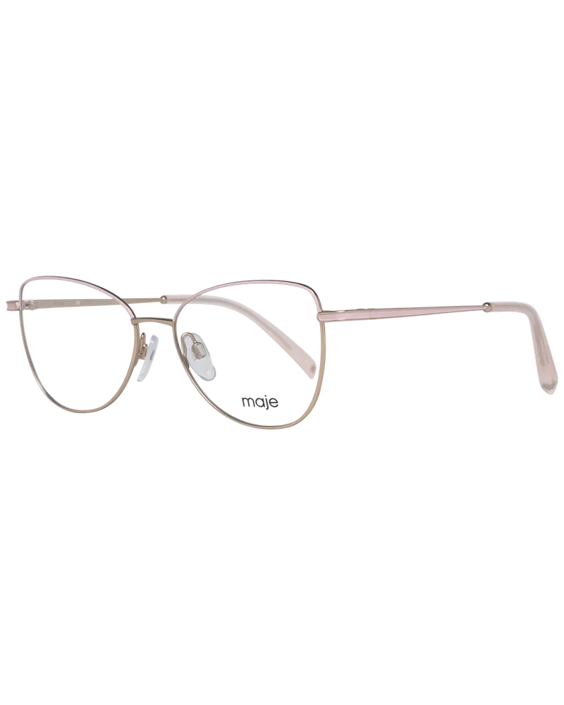 Maje Optische Fassung MJ3003 902 52 Rosé