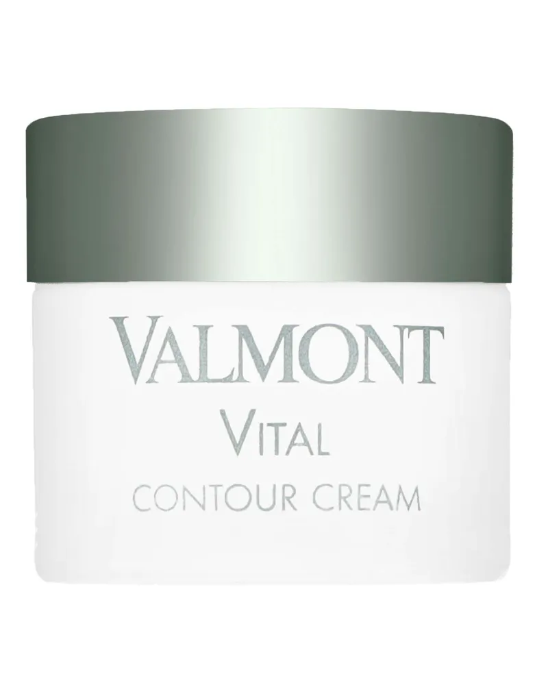 Valmont Vital Contour Augencreme für strahlende Augen 15ml 