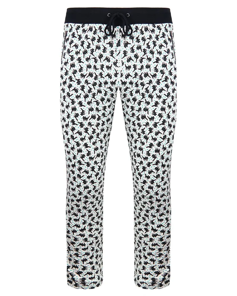 Vans von der Wand Stretch Taille mehrfarbige Frauenhosen VN0003SXHOR SOULPU Mehrfarbig