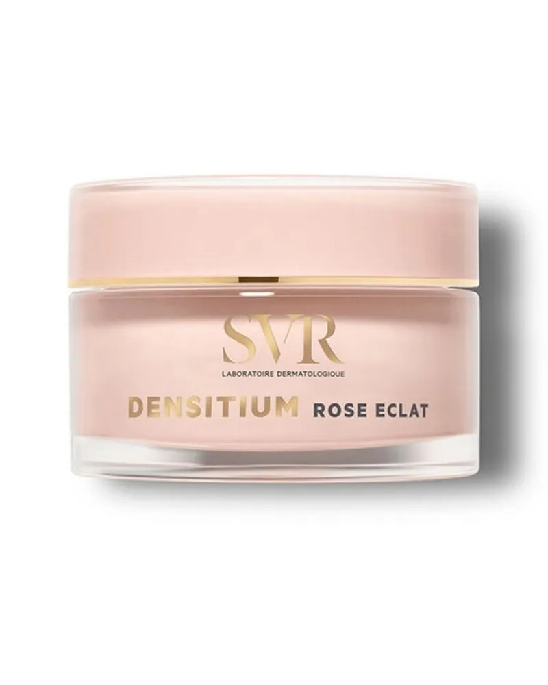 SVR Densitium Rose Éclat 50 ml 