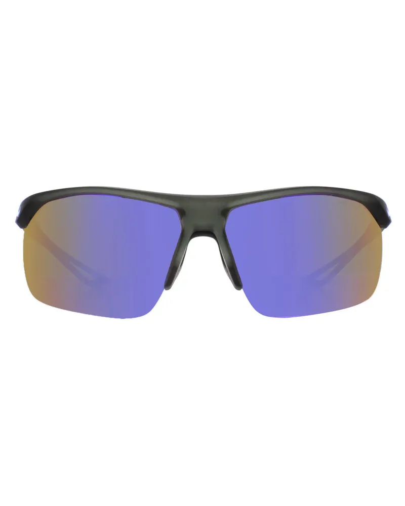 Nike Trainer M EV1013 304 schwarz blau sonnenbrille Schwarz