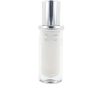 Weißes Kaviar-Konzentrat Aufhellendes Serum 20 ml