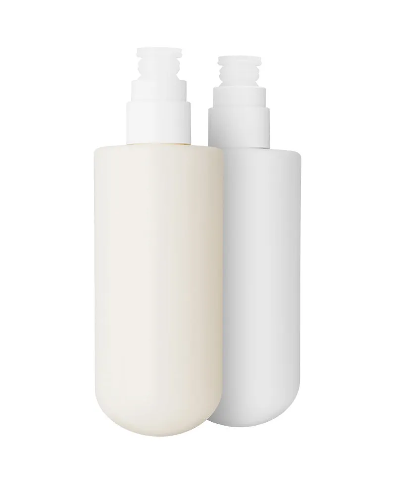 SVR Densitium Bi-Serum Recharge 30 ml 